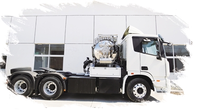 新能源车控制器